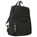 Mandarina Duck MD20 - Rucksack 38 cm (black) - Ansicht 5