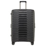 Stratic Novium SL - 4-Rollen-Trolley 77 cm erw. (black)