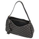 Joop Women Cortina 1.0 Xara - Schultertasche 32 cm (seal brown) - Ansicht 6