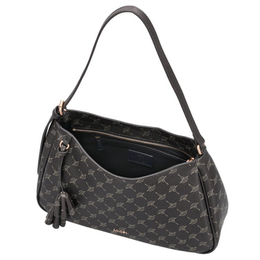 Joop Women Cortina 1.0 Xara - Schultertasche 32 cm (seal brown) - Ansicht 6