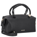 HUGO Women Brielle Tote - Henkeltasche 26 cm (black) - Ansicht 5