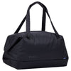 Thule Subterra 2 - Bolsa de viaje 35 L 55 cm (black)