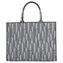 Furla Opportunity - Shopper L 37 cm (toni cristallo) - Ansicht 4