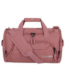 Travelite Kick-Off  - Reisetasche 40 cm S (rose)