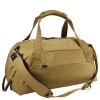 Thule Aion 35 Weekender - Bolsa de viaje 52 cm (nutria)