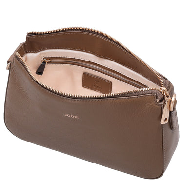 Joop Women Sofisticato 1.0 Jasmina - Schultertasche 24 cm (coffee) - Ansicht 6