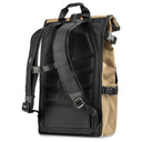 Chrome Barrage 22L - Bike Rucksack 16" 50.8 cm (coyote x) - Ansicht 3