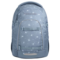 Coocazoo Mate - Schulrucksack 48 cm (Bloomy Daisy)