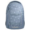 Coocazoo Mate - Schulrucksack 48 cm (Bloomy Daisy)