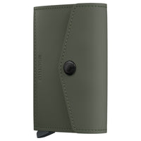 green-black