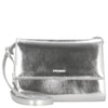 Picard Auguri - Bolso bandolera 19 cm (silber)
