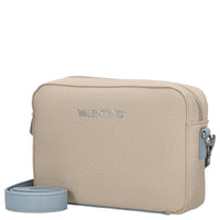 Valentino Bags Alexia Summer - Umhängetasche 23 cm (naturale/avio) - Ansicht 2