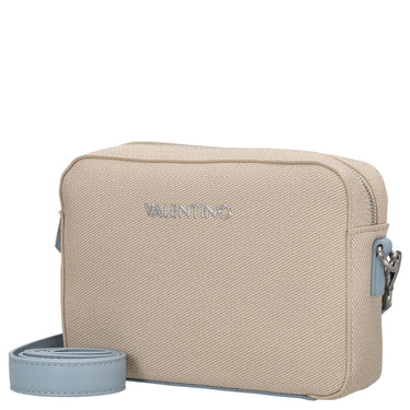 Valentino Bags Alexia Summer - Umhängetasche 23 cm (naturale/avio) - Ansicht 2