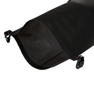 The North Face Base Camp Dry Bag - Packsack 8L (tnf black/tnf white) - Ansicht 3