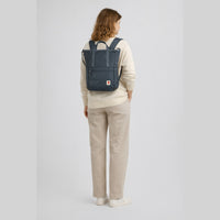 Fjällräven High Coast - Rucksack 15" 40 cm (navy) - Ansicht 4