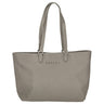 Replay - Shopper 34 cm (cement grey)