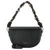 Seidenfelt Sundby - Shoulder Bag 23 cm (black)
