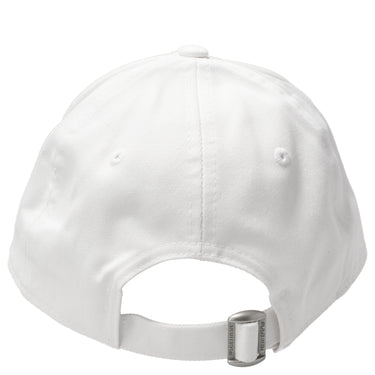 Lacoste Accessoires - Cap (white) - Ansicht 3