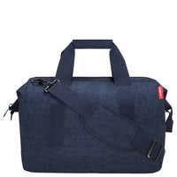 twist navy