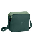 Vaude Rom III - Umhängetasche M 13.3" 35 cm (dark forest) - Ansicht 3