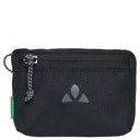 Vaude Wallet S - Geldbörse 12 cm (black)