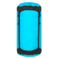 Sea to Summit Ultra Sil Compression Sack 20 L - Packsack (blue atoll)