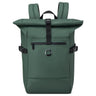 Delsey Paris Element 2.0 - Rucksack 15.6" 46 cm (grün)