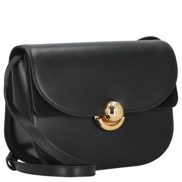 Furla Sfera S - Umhängetasche 21 cm (nero) - Ansicht 5