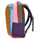 Cotopaxi Allpa 18L Daypack - Rucksack 43 cm (del dia, Unikat 03) - Ansicht 3