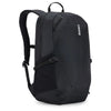 Thule EnRoute 21 - Mochila 47 cm (black)