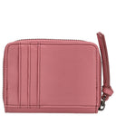 FREDsBRUDER My Bestie Nugget - Geldbörse 3cc 10.5 cm (juicy berry) - Ansicht 4