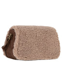 Valentino Bags Iceland - Umhängetasche 21 cm (caffe/taupe)