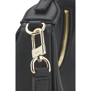 BOSS Women Beyond S SM.HM - Schultertasche (black)