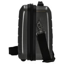 CHECK.IN London 2.0 - Beautycase 33 cm (carbon schwarz) - Ansicht 3