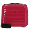 CHECK.IN London 2.0 - Neceser 33 cm (pink)