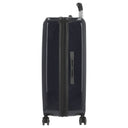 CHECK.IN London 2.0 Trolley-Set 3tlg. (carbon blau) - Ansicht 4