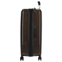 CHECK.IN London 2.0 Trolley-Set 3tlg. (carbon champagner) - Ansicht 4
