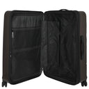CHECK.IN London 2.0 Trolley-Set 3tlg. (carbon champagner) - Ansicht 7