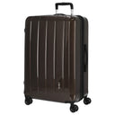 CHECK.IN London 2.0 Trolley-Set 3tlg. (carbon champagner) - Ansicht 3