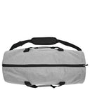 CHECK.IN Milano - Reisetasche/Kleidersack 61.5 cm (grau) - Ansicht 6