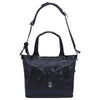 Chrome Barrage 16L Tote - Bolso shopper 32 cm (black x)