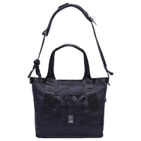 Chrome Barrage 16L Tote - Shopper 32 cm (black x)
