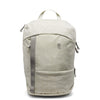 Chrome Camden 14 - Mochila 16" 44 cm (sandstone)