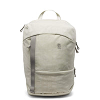 Chrome Camden 14 - Rucksack 16" 44 cm (sandstone)