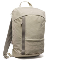 Chrome Camden 14 - Rucksack 16" 44 cm (sandstone) - Ansicht 2