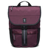 Chrome Corbet 24L - Mochila 16" 43.2 cm (royale)