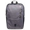 Chrome Hawes 26L - Rucksack 16" 48.3 cm (castlerock twill)