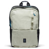 Chrome Hawes 26L - Mochila 16" 48.3 cm (sage)