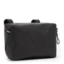 Chrome Helix Bike 3 - Lenkertasche 23 cm (black) - Ansicht 2