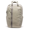 Chrome Highline 18 - Rucksack 16" 46 cm (sandstone)